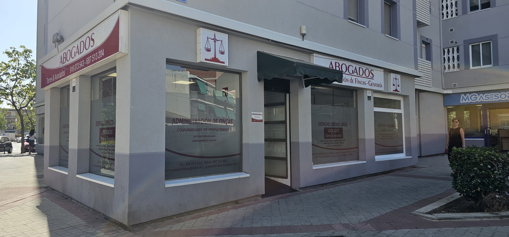 WhatsApp Image 2025-08-07 at 12.06.07 (11)