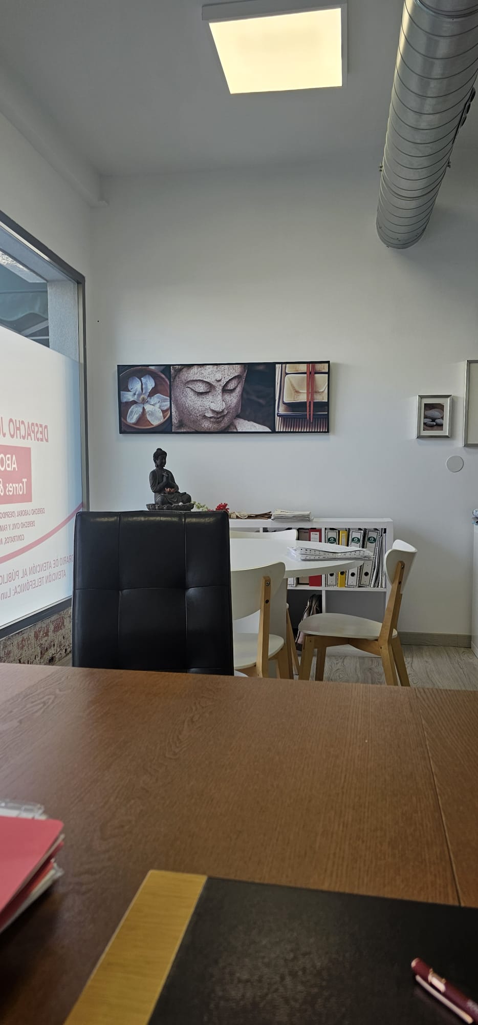 WhatsApp Image 2025-08-07 at 12.06.07 (3)