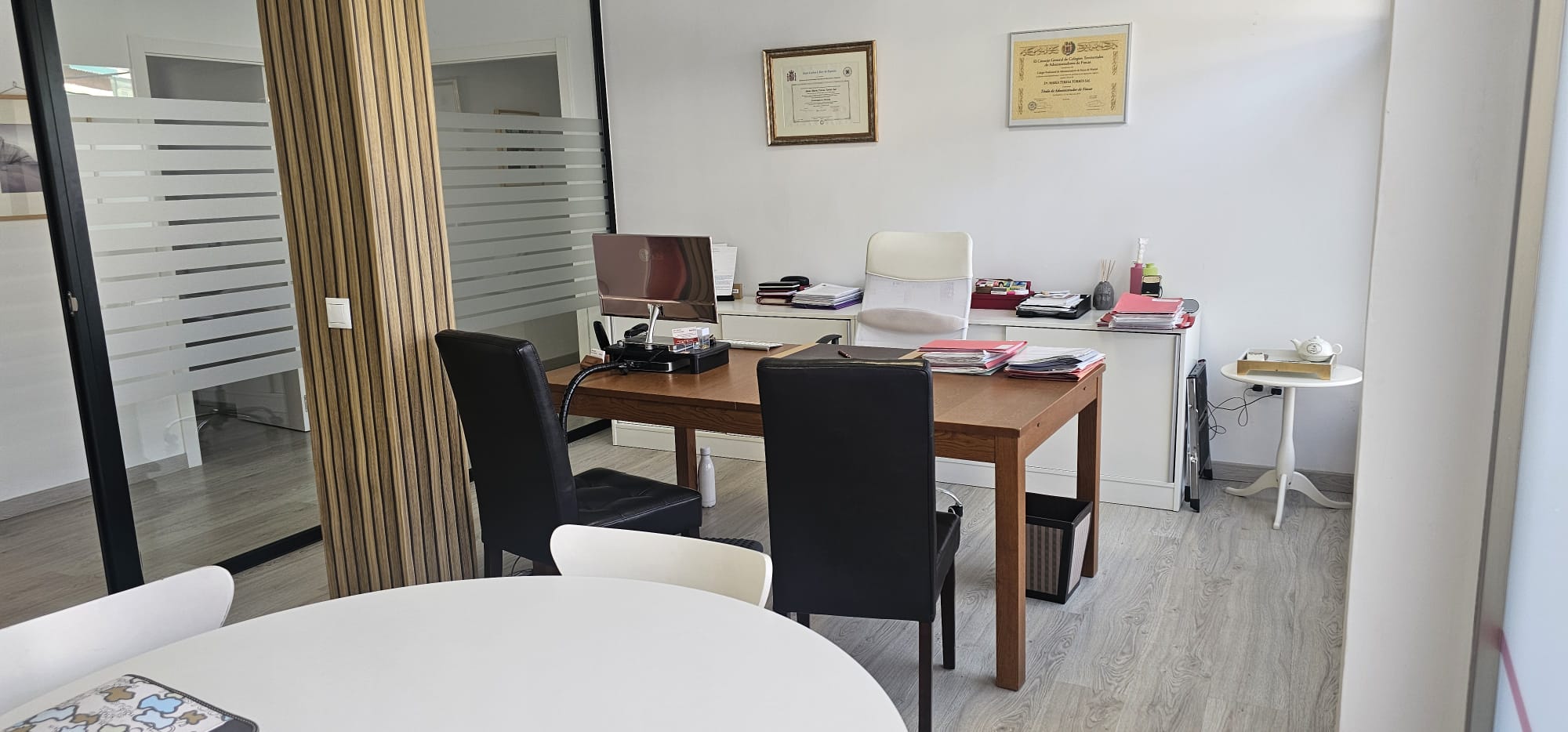 WhatsApp Image 2025-08-07 at 12.06.07 (6)