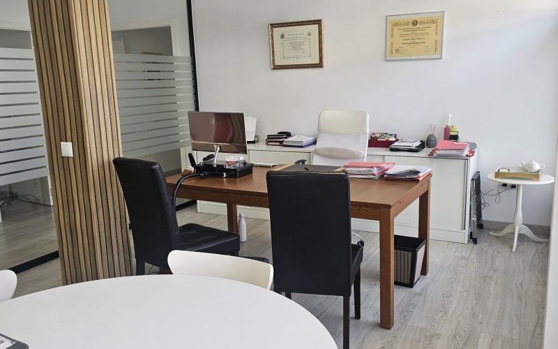 WhatsApp Image 2025-08-07 at 12.06.07 (6)