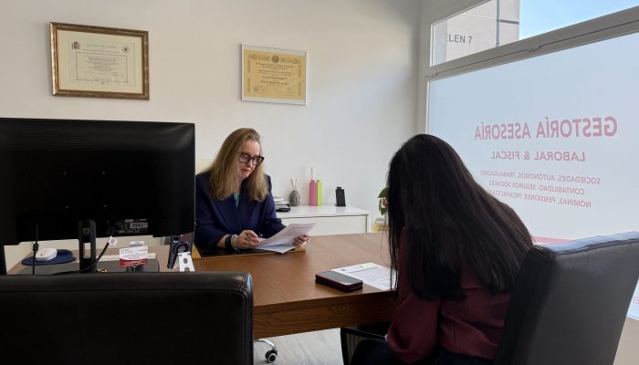 asesoria-legal-integral-fuenlabrada