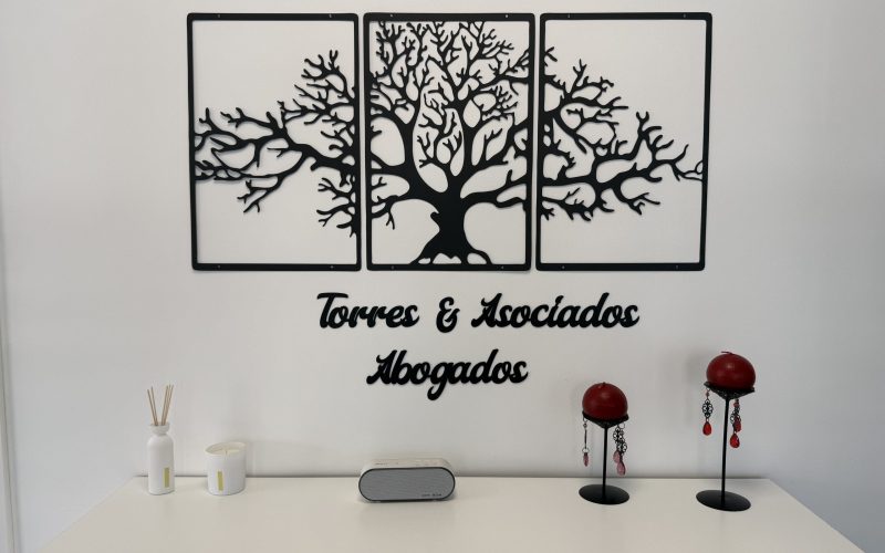 bufete-abogados-madrid