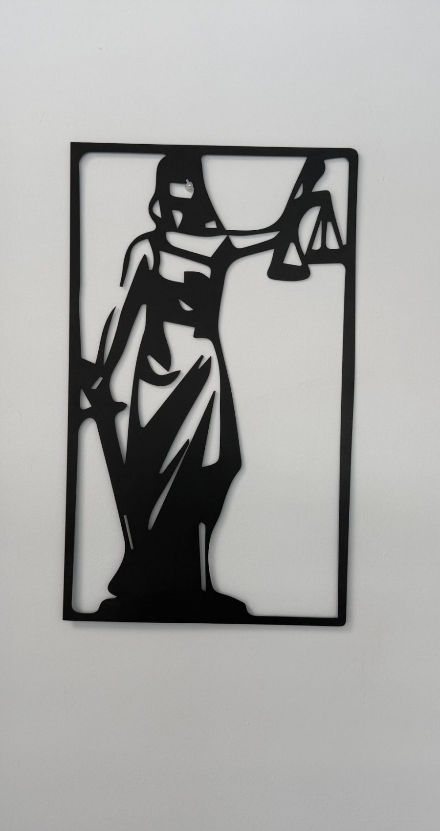 despacho-abogados-fuenlabrada